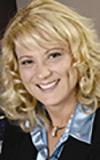 Trudy Adams