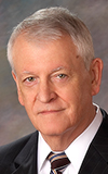L. Ross Beard