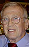 Everett Bergmann