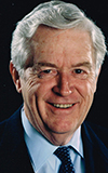 Bernard Speckhart