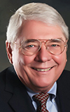 Bob Walker Jr.