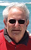 Lester Cohen