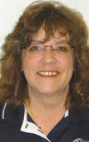 Phyllis Eveland