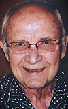 Bill North
