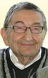 Irving Victor