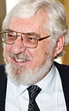 Dr. Manfred Wentz