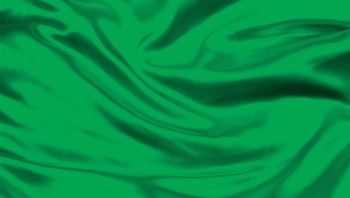 Smooth As Silk Dryer Advances (Part 1) American Drycleaner