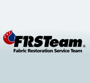 Author Says FRSTeam ‘Wows Its Customers the Apple Way Author Says FRSTeam ‘Wows Its Customers the Apple Way