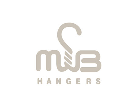 M&B Hangers Raises Funds For American Cancer Society | American Drycleaner