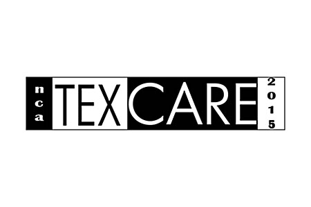 Nca Prepares For Biennial Texcare Show In New Jersey 