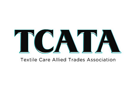 TCATA Heads into New Year with New Committee Appointments | American ...