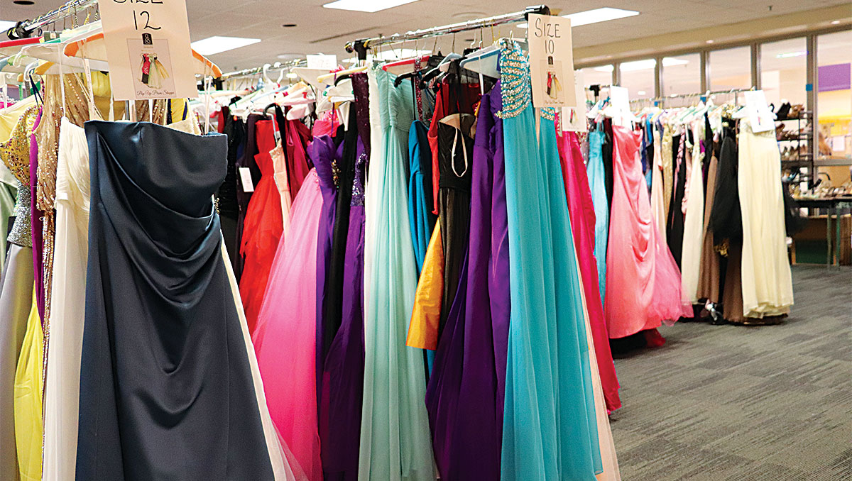 two-drives-collect-5-823-prom-dresses-american-drycleaner
