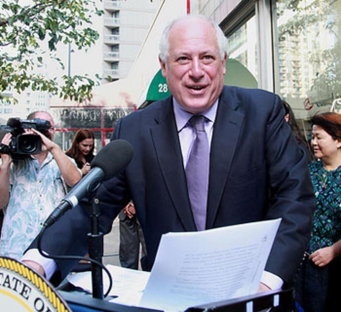 Illinois Imposes Tougher Safety Measures on Perc Dry Cleaners American Drycleaner