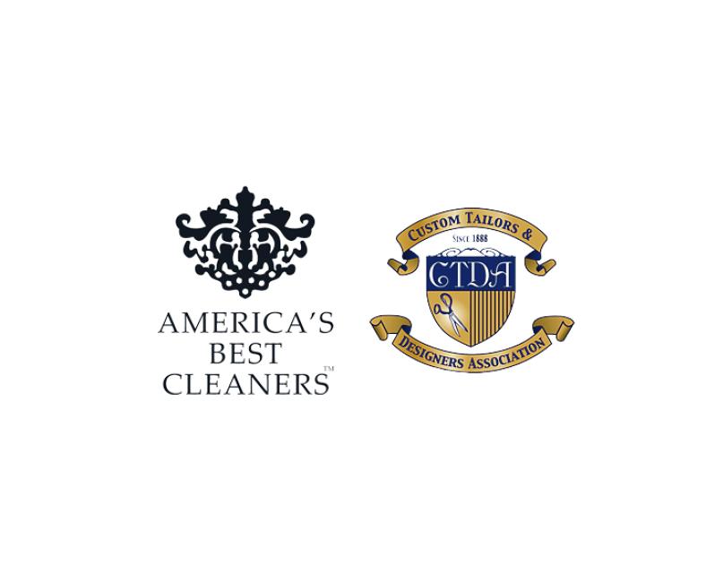 America’s Best Cleaners Partners with Tailors Association American