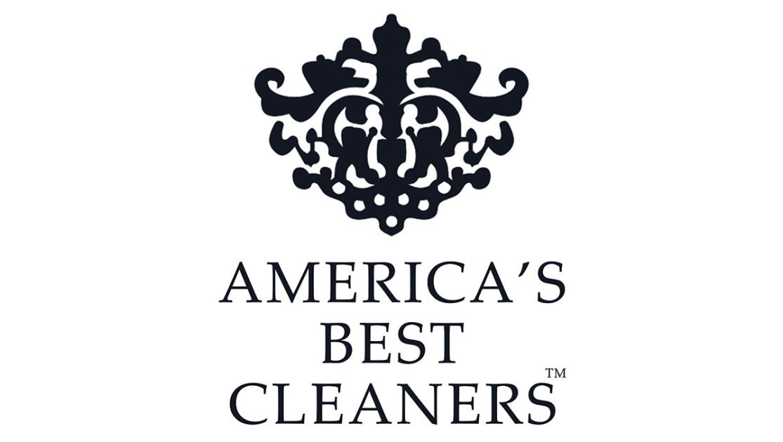 America’s Best Cleaners Announces Leadership Change American Drycleaner