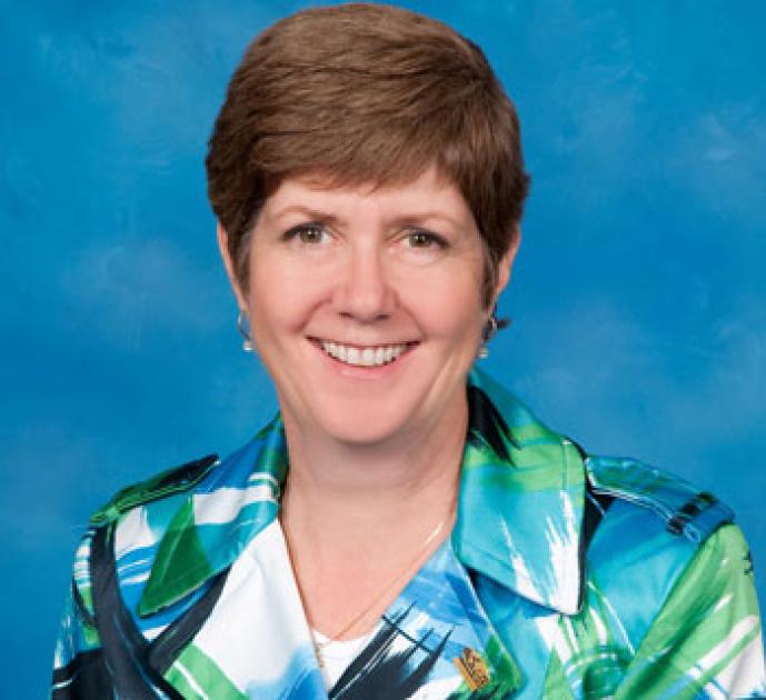 Michigan Dry Cleaner is Newest DLI President American Drycleaner