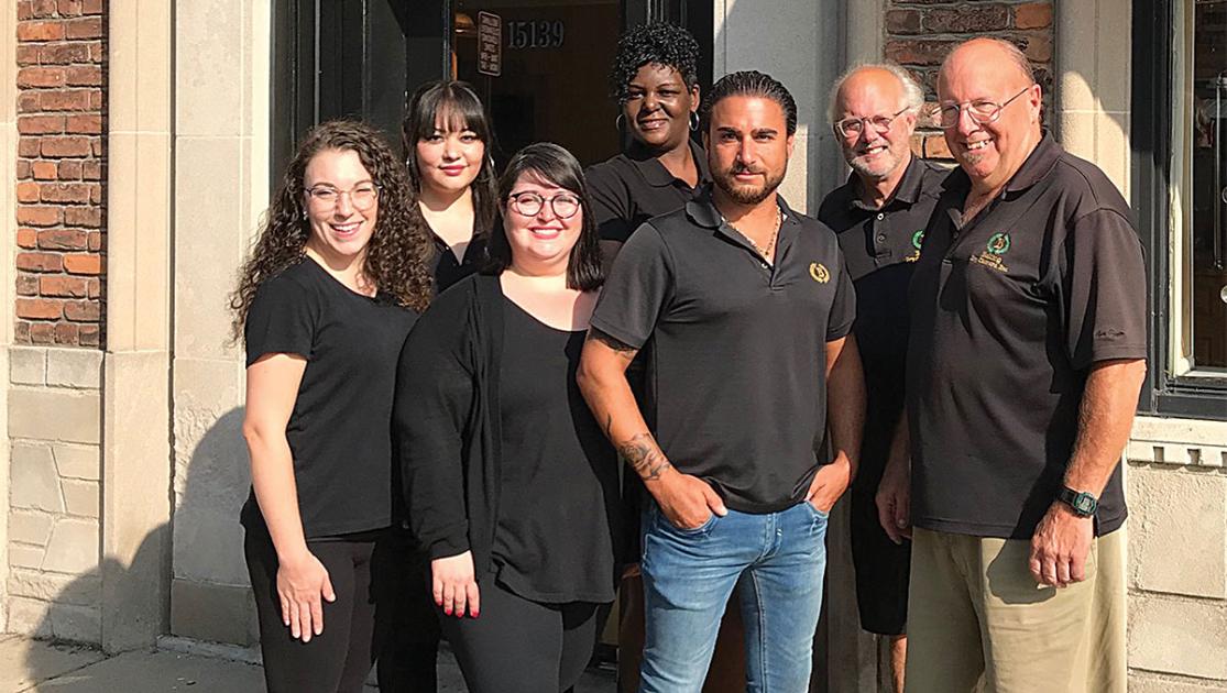 HikeHike, RentRent This Owner is a Landlord and Renter (Part 1