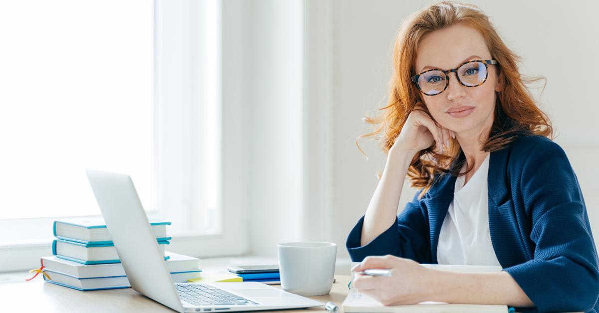 Setting Up Google Business Profiles for Drycleaning Operations (Part 1)