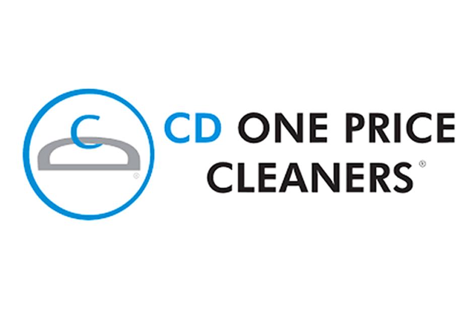 Cleaner Passes the 5MillionPound Mark for Wash and Fold American