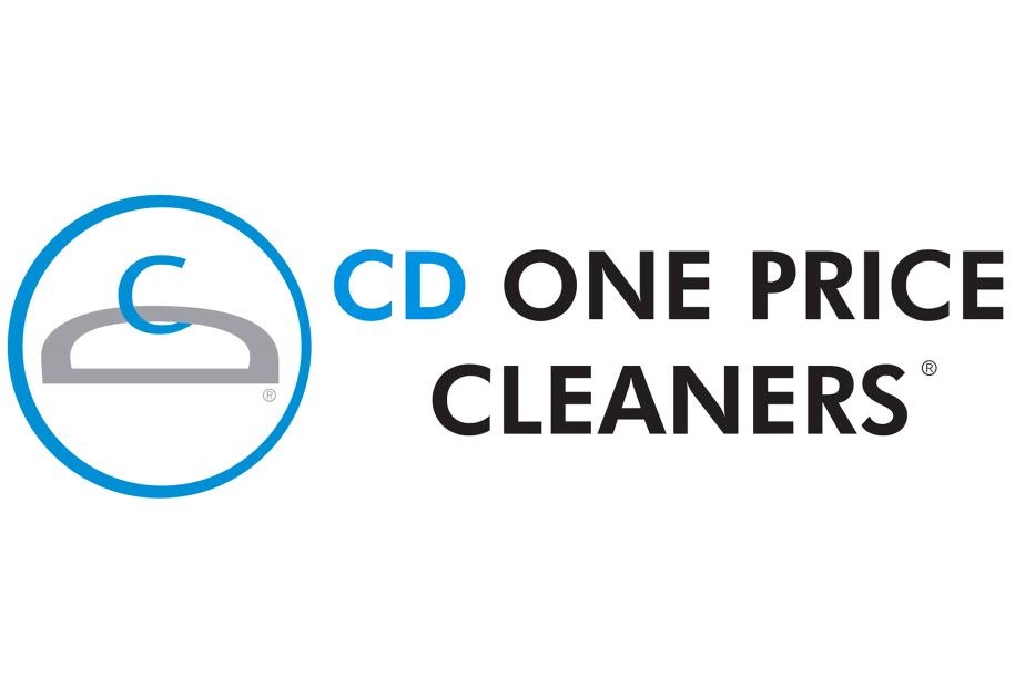 CD One Price Cleaners to Open Aurora, IL, Storefront American Drycleaner
