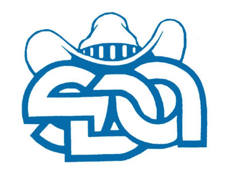 Cleaners’ Showcase 2020 Offers Early Bird Rate American Drycleaner