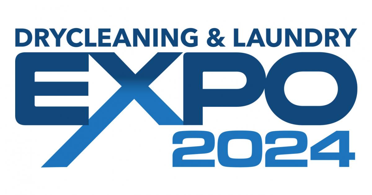 Drycleaning Associations to Collaborate on Equipment Shows