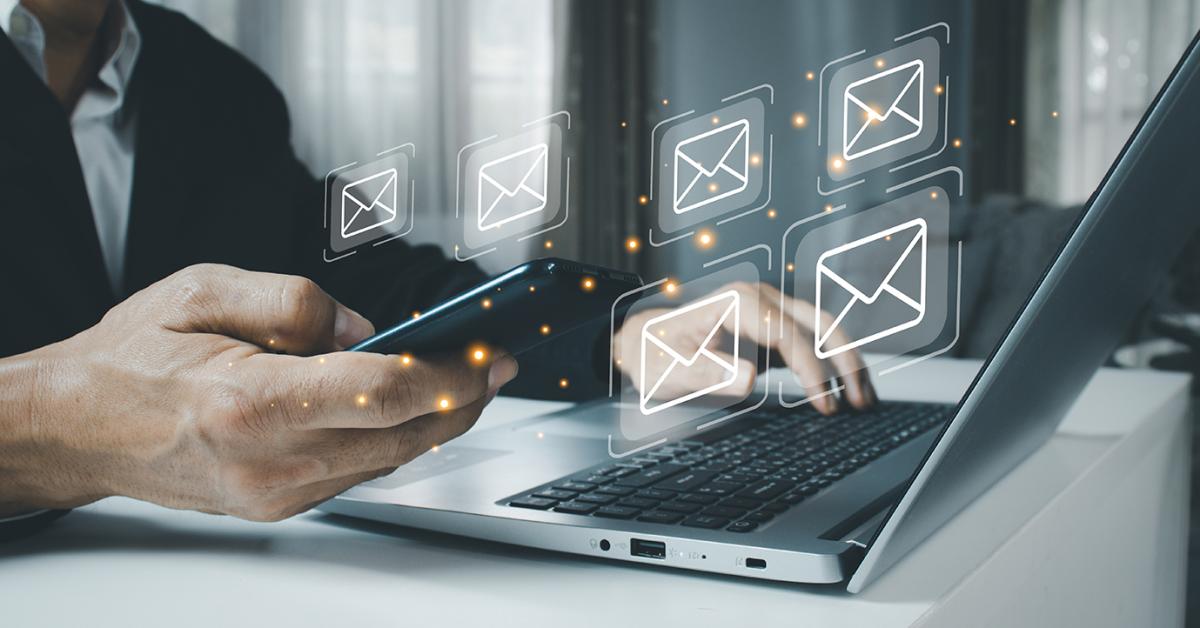 Digital Marketing Strategies to Boost Your Drycleaning Business (Part 2)