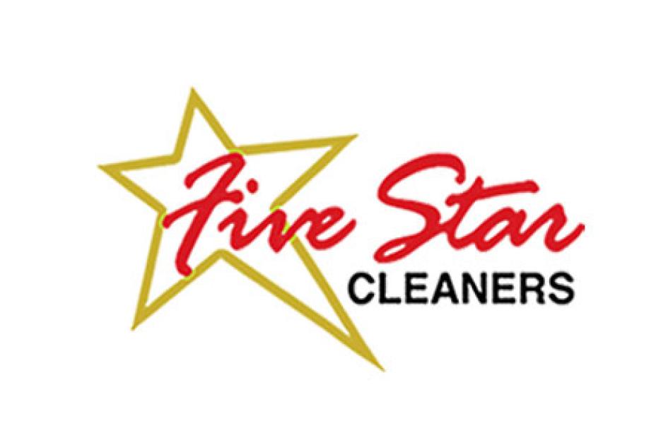 Annual Five Star Cleaners Drive Benefits Local Food Bank American