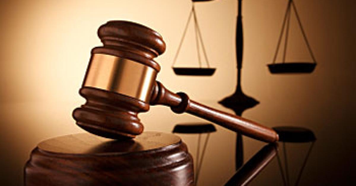 Settlement Announced in Stanton Cleaners Superfund Site Cleanup Lawsuit