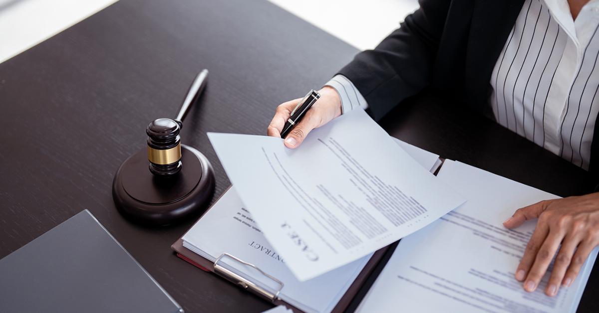 New Year, New Laws: How Dry Cleaners Can Prevent Employee Lawsuits (Conclusion)