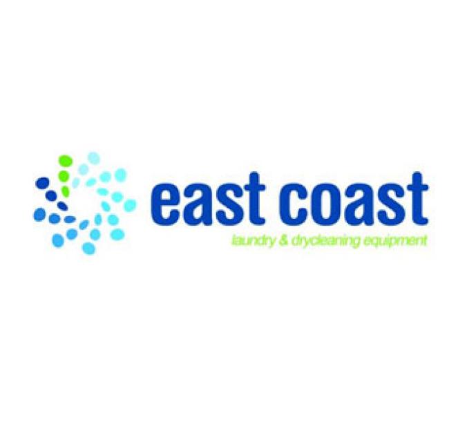 East Coast Drycleaners Educational Conference a Learning Bonanza ...