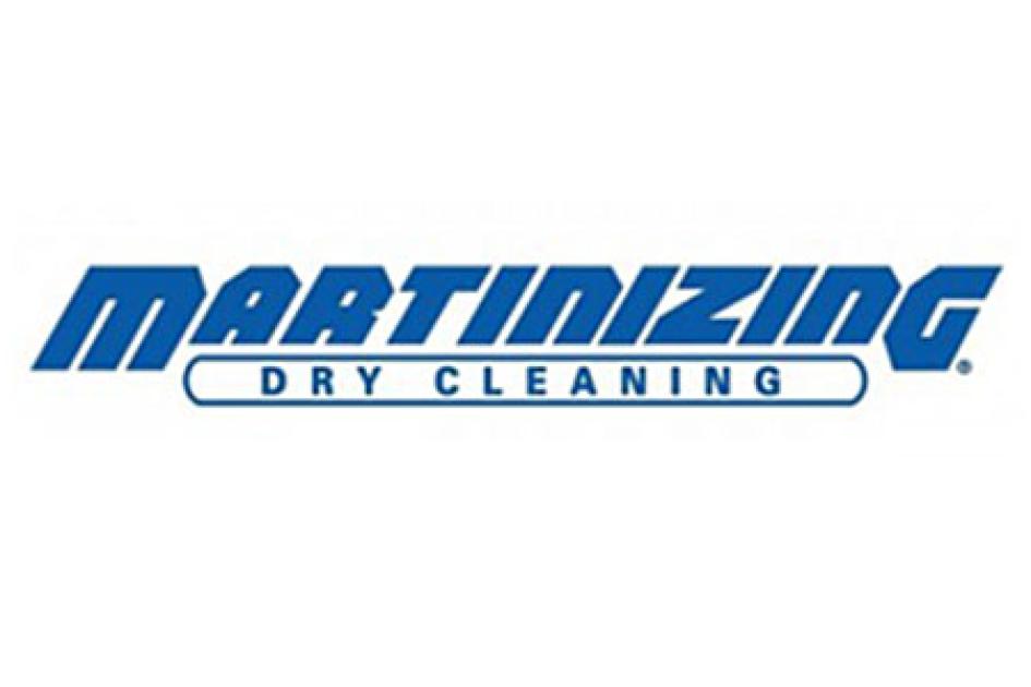 Huntington Co. Acquires Martinizing, Dry Cleaning Station American