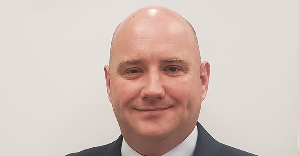 Martinizing Cleaners Opens Fourth Store in Fort Worth American Drycleaner