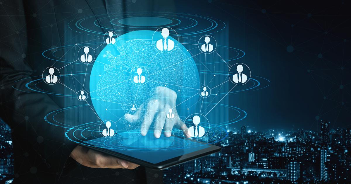 Social Media Marketing for Dry Cleaners (Conclusion)