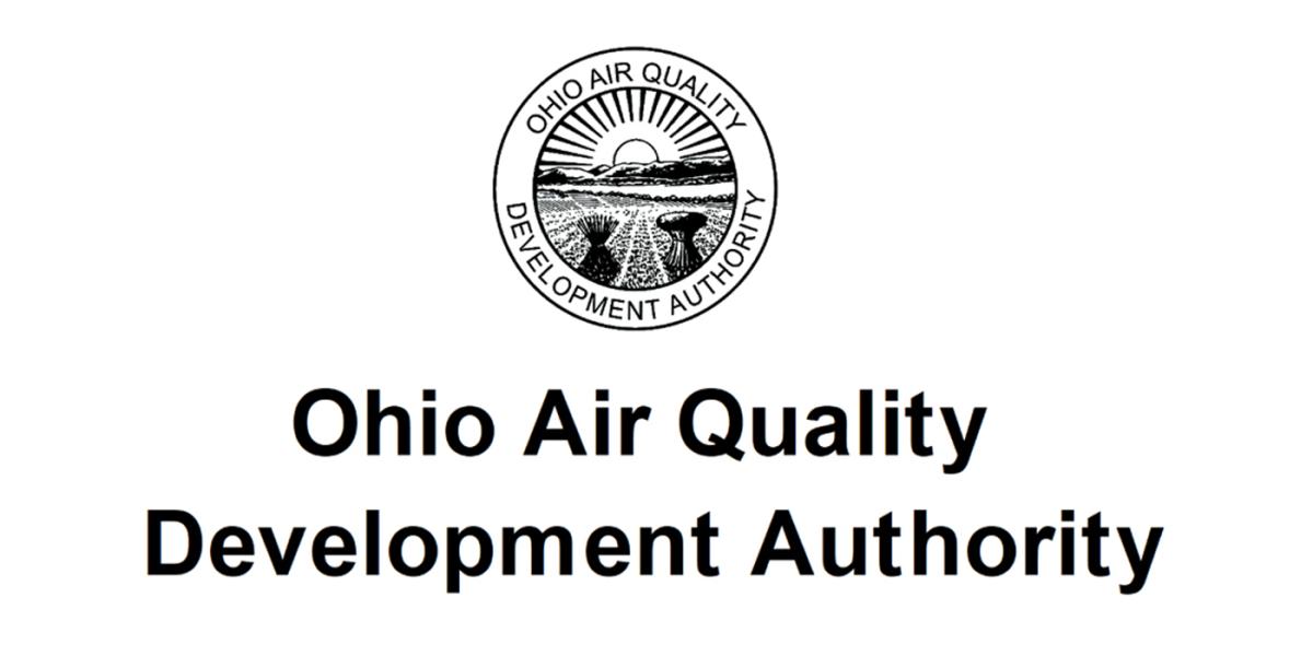 Ohio Authority Approves 57,000 for Dry Cleaner’s Upgrade American