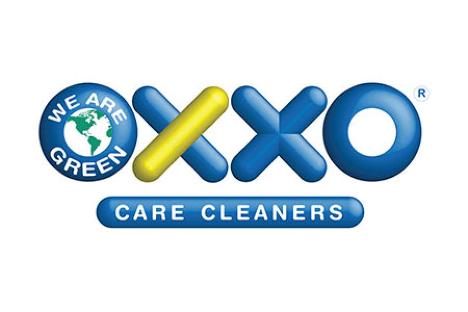 OXXO Launches Multi-Unit Franchising Strategy | American Drycleaner