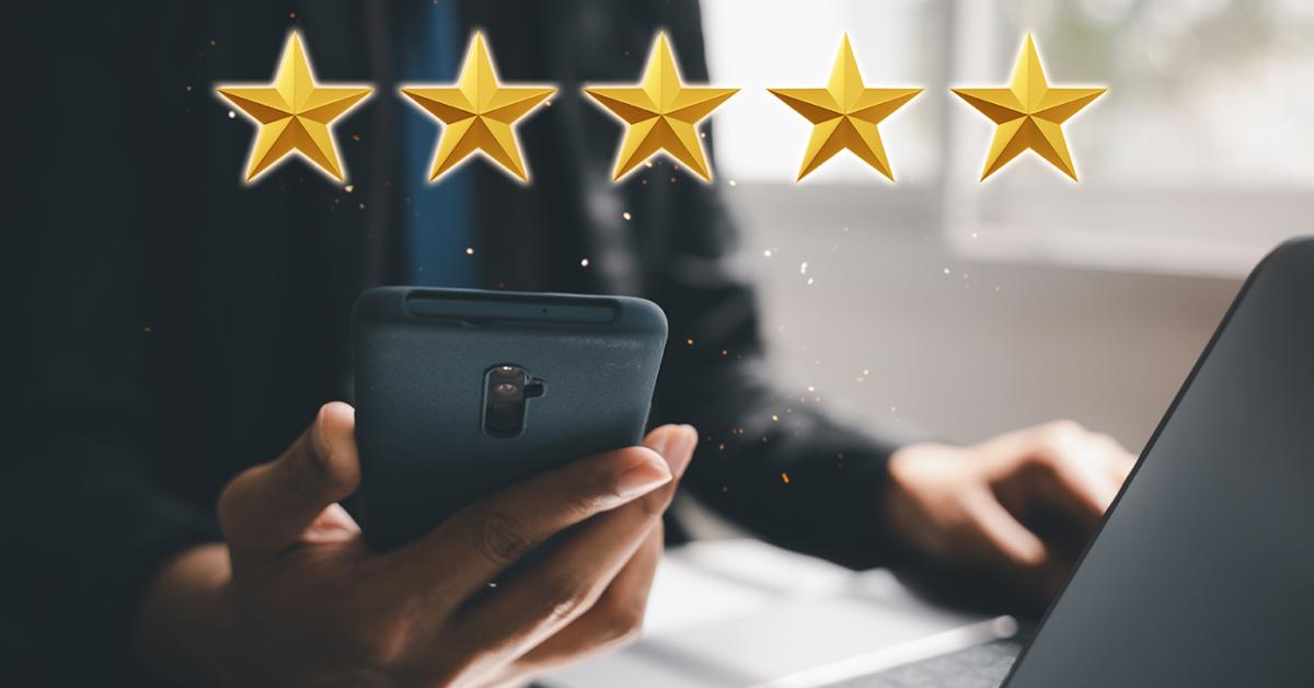 Setting Up Google Business Profiles for Drycleaning Operations (Conclusion)