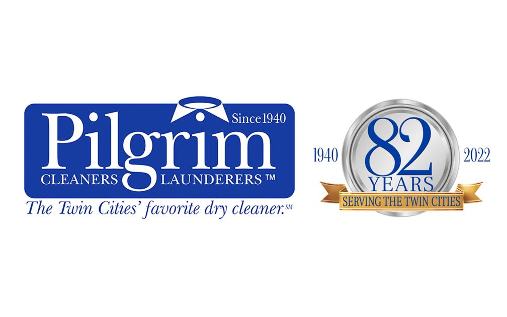 Pilgrim Dry Cleaners Celebrates 80th Anniversary American Drycleaner