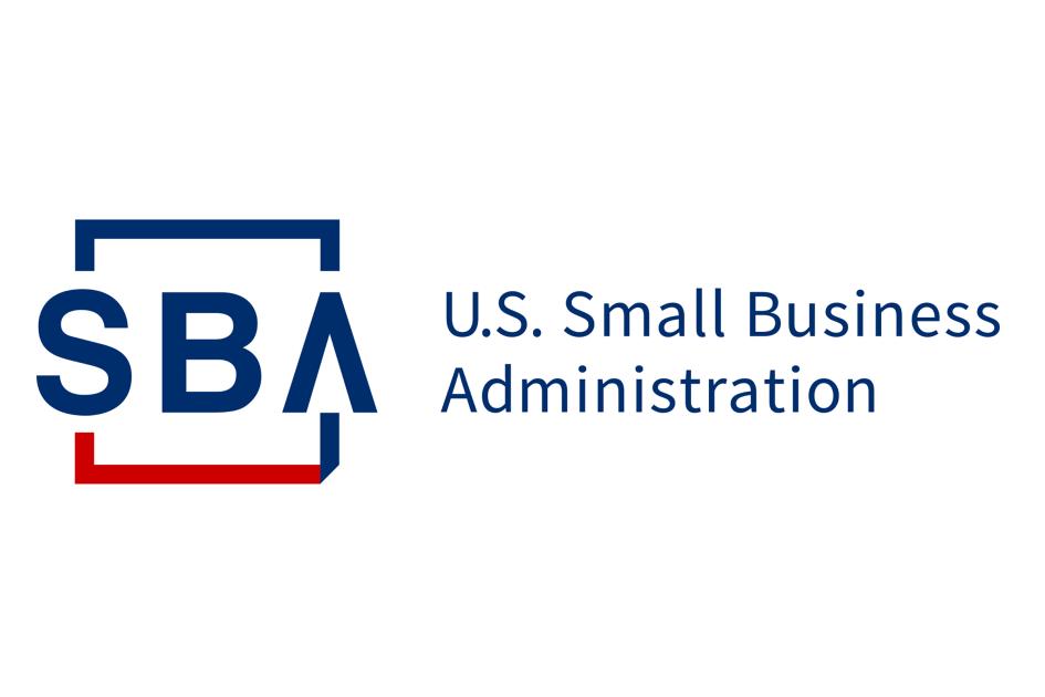 SBA Launches Entrepreneur Business Training Program American Drycleaner