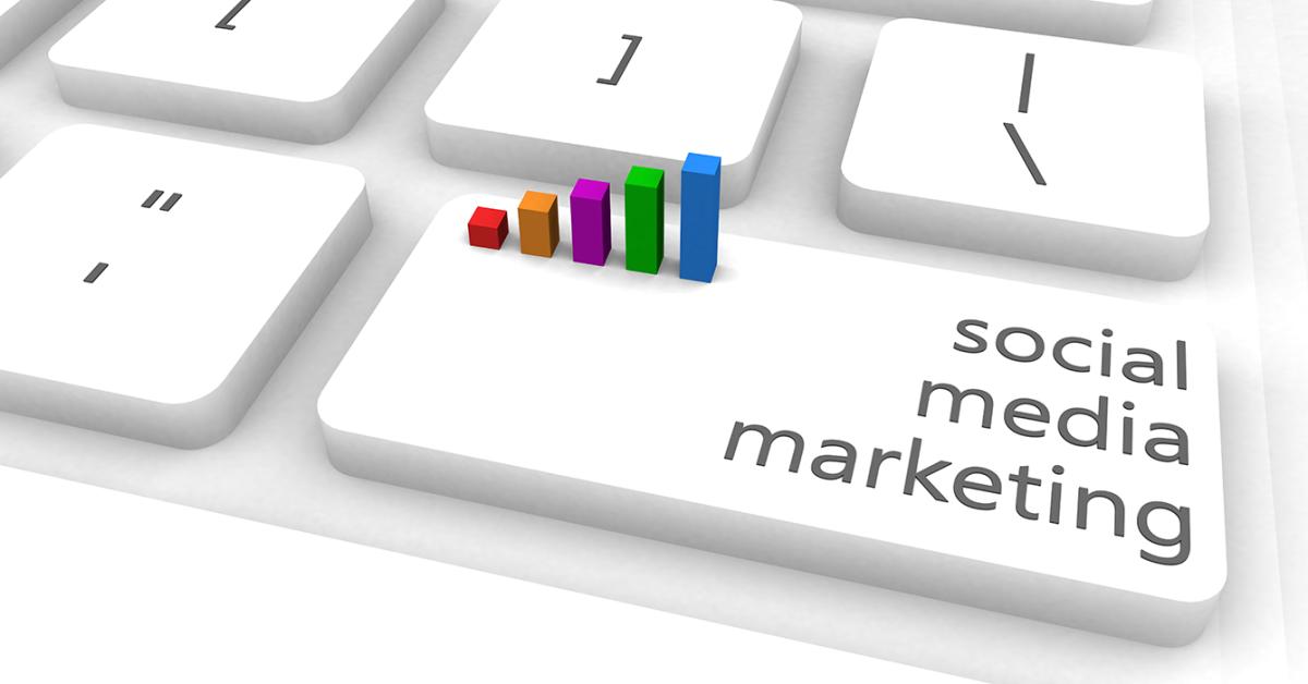 Social Media Marketing for Dry Cleaners (Part 1) Social Media Marketing for Dry Cleaners (Part 1)