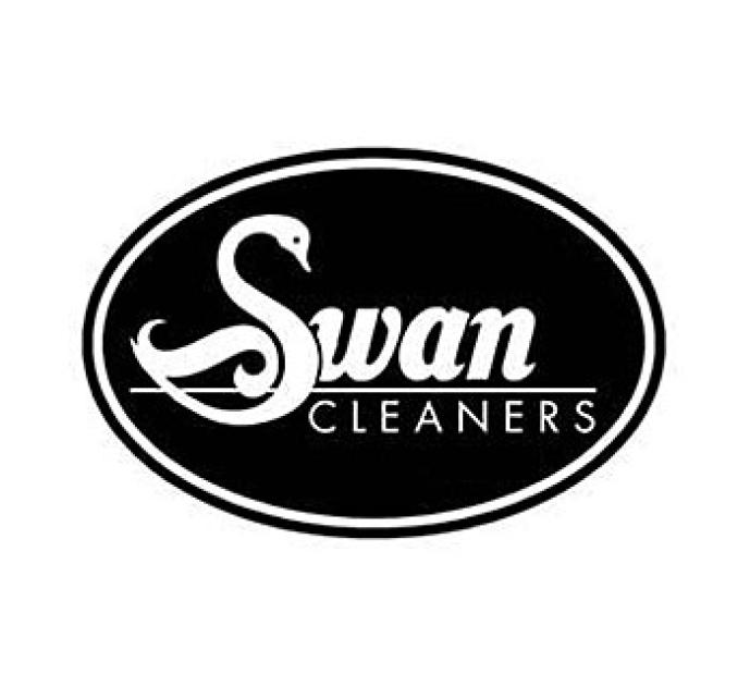 Swan Cleaners Flocks to ‘New’ Location American Drycleaner