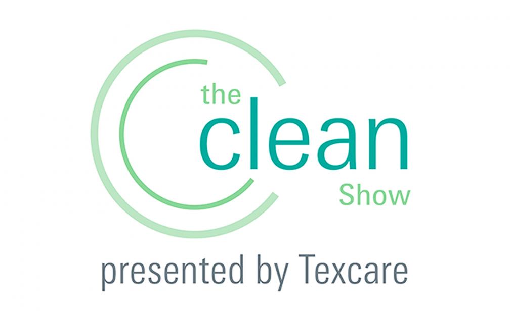Dates Set for the 2025 Clean Show American Drycleaner