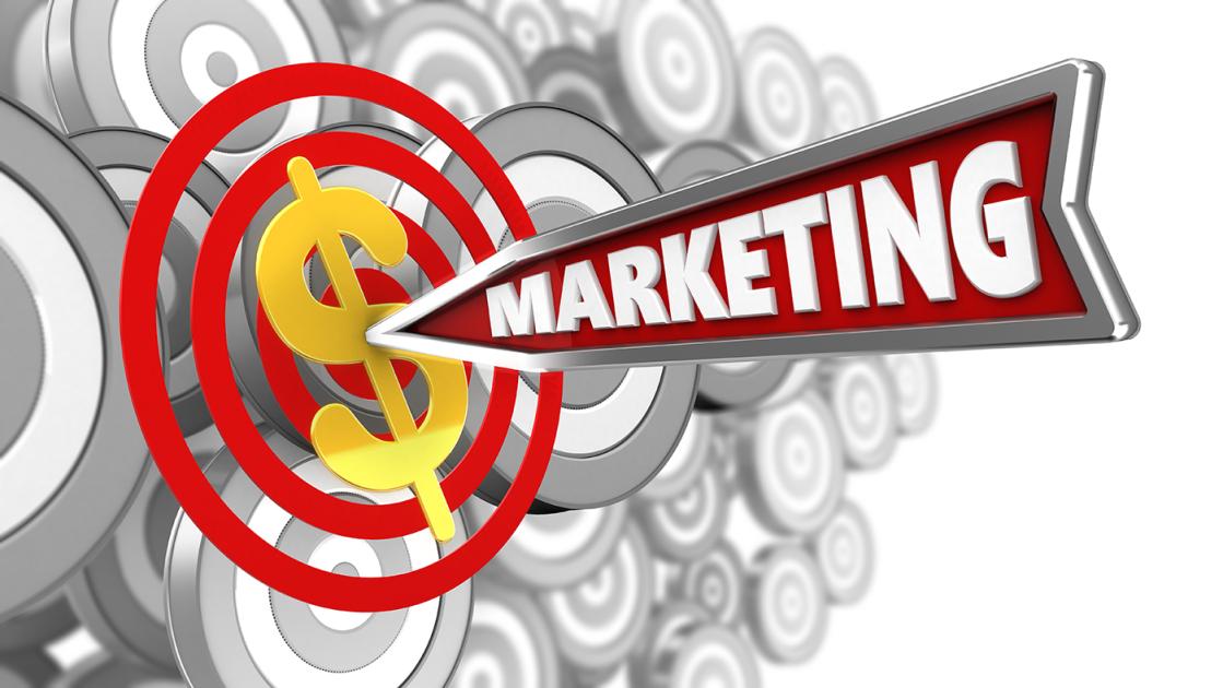 Taking Aim at Trigger Based Marketing for Dry Cleaners (Part 2