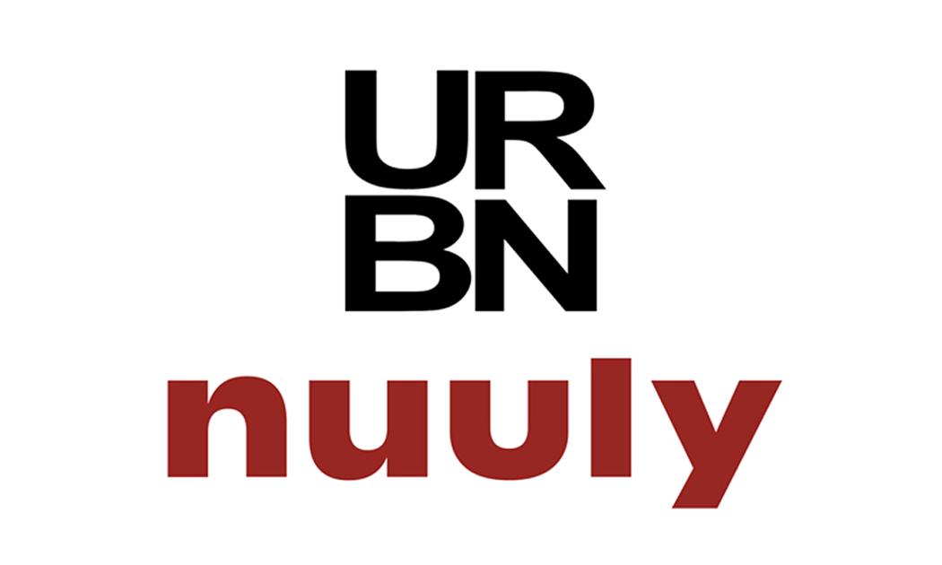 Kansas City Area Selected for Nuuly Clothing Rental Fulfillment Center