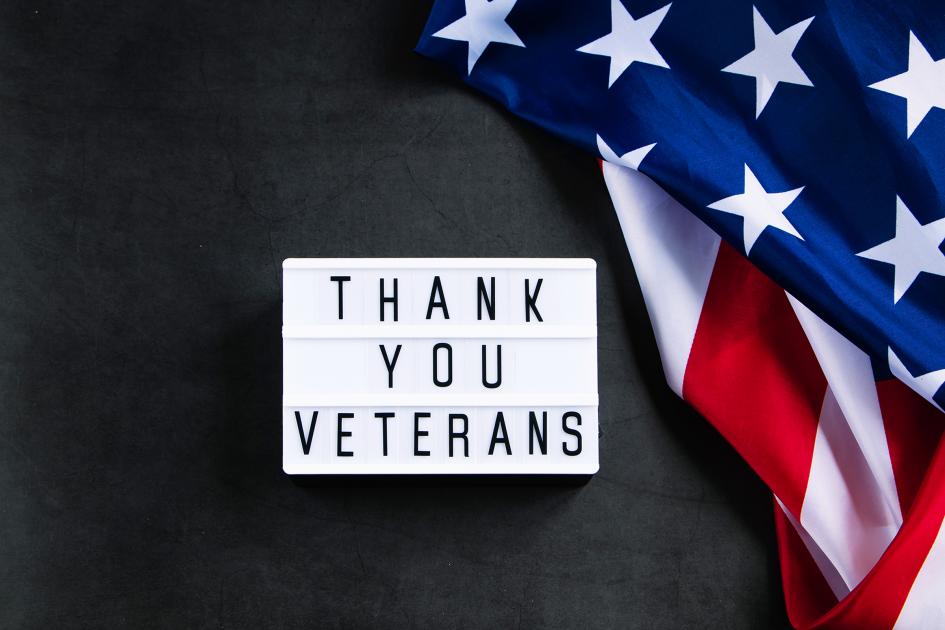 Zengeler Cleaners Teams with Charity for Winter Collection Drive