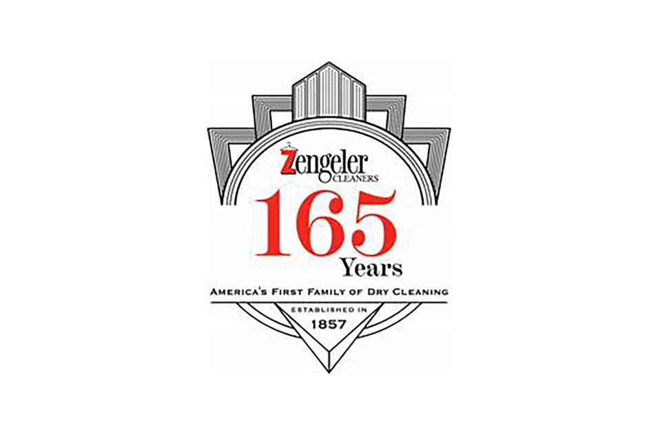 Zengeler Cleaners Celebrates its 165th Birthday American Drycleaner