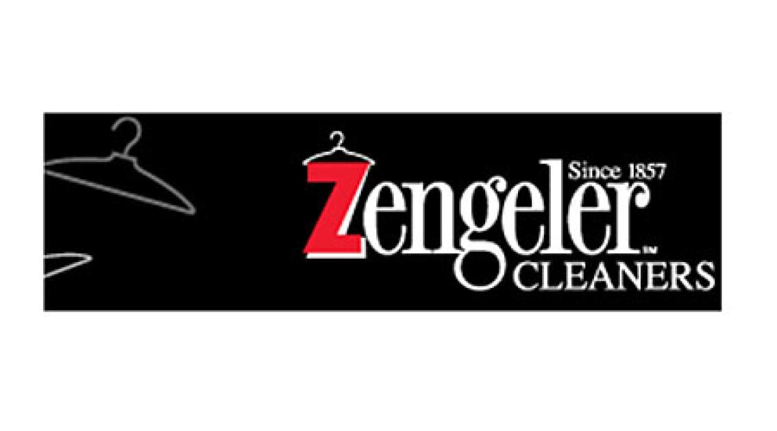 Zengeler Cleaners Donates Face Masks American Drycleaner