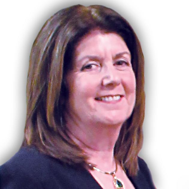 dust-control-tips-new-hiring-trends-and-changes-she-s-seen-in-the