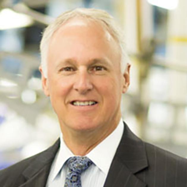 Cleaners Raise Your Prices American Drycleaner cleaners-raise-your-prices-american-drycleaner