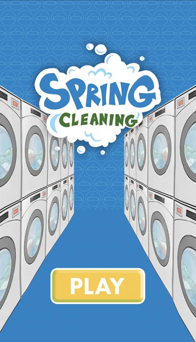 CD One Price Cleaners Develops Digital Marketing Game American Drycleaner cd-one-price-cleaners-develops-digital-marketing-game-american-drycleaner